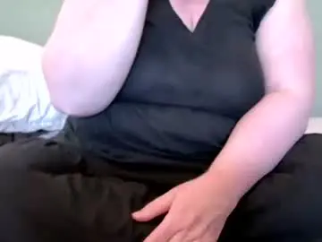 Chaturbate Live Sex Cam of marthabriest