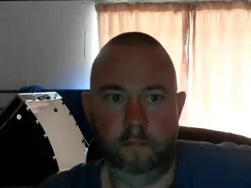Chaturbate Adult Video Chat of moistfalafel