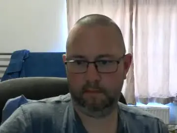 Chaturbate Best Webcam of moistfalafel