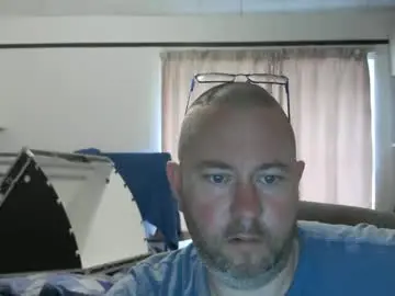 Chaturbate Live Sex Cam of moistfalafel