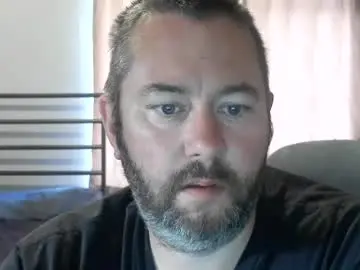 Chaturbate Adult Video Chat of moistfalafel
