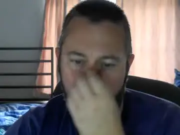 Chaturbate Adult Webcam of moistfalafel