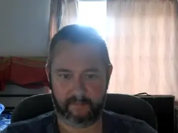 Chaturbate Best live sex cam show of moistfalafel