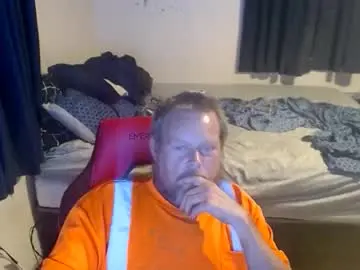 Chaturbate Sex Chat of pecker40