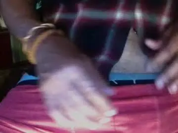 Chaturbate Free Porn Cam of pict8kr