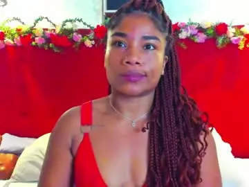 Chaturbate Live Porn of silvannafit
