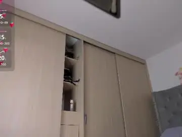 Chaturbate Free Porn Cam of sussan_dream