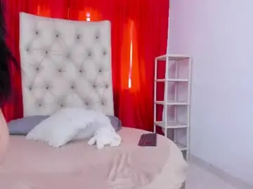 Chaturbate Adult Video Chat of sweetkitty_20_