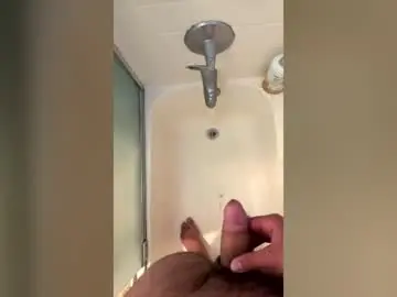 Chaturbate Live Sex of tlcdavid67