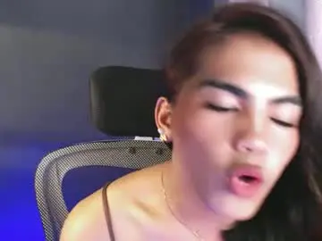 Chaturbate Live Sex of urbaby_anthony