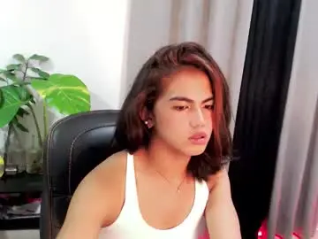 Chaturbate Private Sex Chat of urbaby_anthony