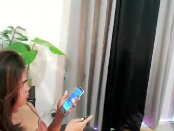 Chaturbate Live Porn of urbaby_anthony