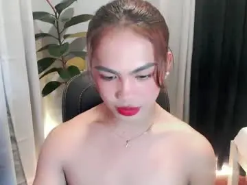 Chaturbate Best Webcam of urbaby_anthony