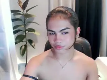 Chaturbate Live Porn of urbaby_anthony