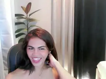 Chaturbate Best Webcam of urbaby_anthony