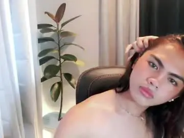 Chaturbate Adult Webcam of urbaby_anthony