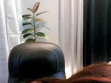 Chaturbate Private Sex Chat of urbaby_anthony