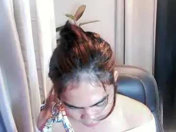 Chaturbate Live Sex of urbaby_anthony
