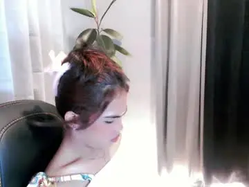 Chaturbate Live Sex Cam of urbaby_anthony