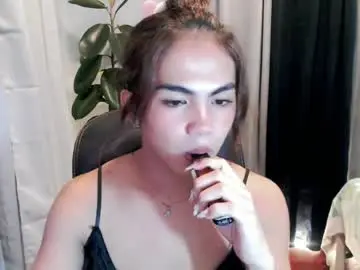 Chaturbate Sex Cam of urbaby_anthony