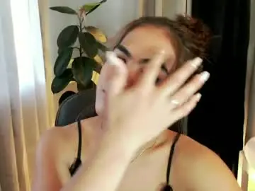 Chaturbate Live Porn of urbaby_anthony