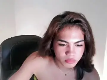 Chaturbate Private Sex Chat of urbaby_anthony