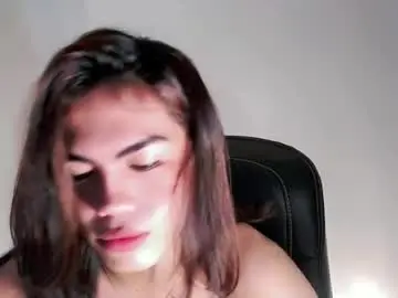 Chaturbate Adult Webcams of urbaby_anthony