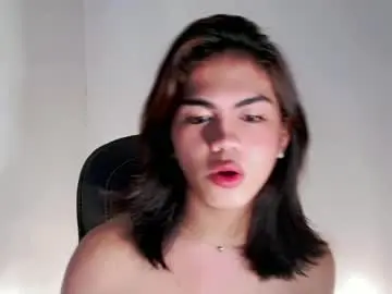 Chaturbate Free Live Porn of urbaby_anthony