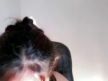 Chaturbate Free Live Porn of urbaby_anthony