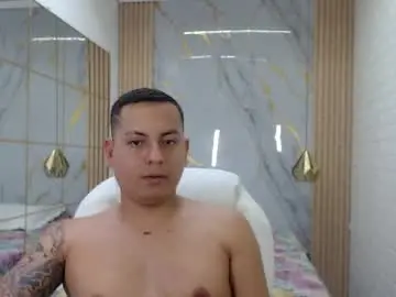Chaturbate Live Porn of vanessa_f