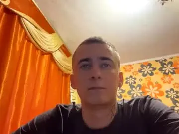 Chaturbate Watch Live Sex Cams of xayden_