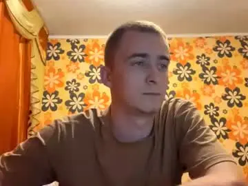 Chaturbate Sex Chat of xayden_