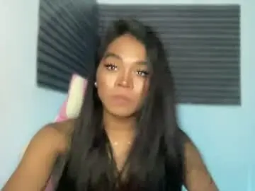 Chaturbate Adult Webcams of your_goddess_ayesha