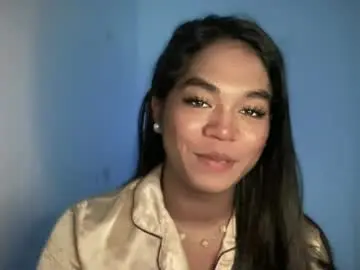 Chaturbate Adult Webcam of your_goddess_ayesha