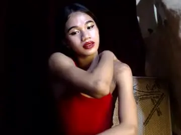 Chaturbate Free Live Porn of ysa_thefatcock