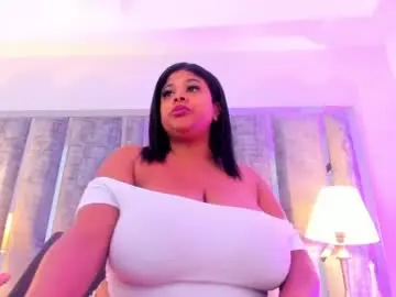 Chaturbate Watch Live Sex Cams of _ciara_benet_