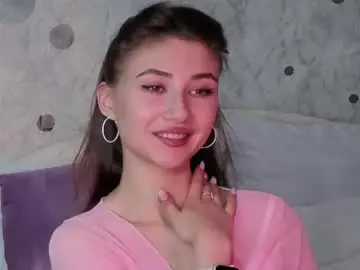 Chaturbate Watch Live Sex Cams of affiinalovsx