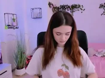 Chaturbate Live Porn of alexa_night_