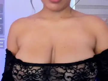 Chaturbate Private Sex Chat of allison_owensxx