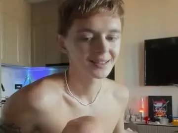 Chaturbate Best live sex cam show of angel_andreww