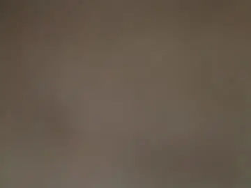 Chaturbate Nude Webcam of bjfisher