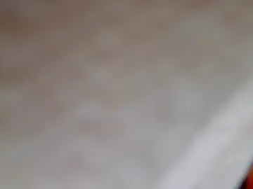Chaturbate Live Porn of bjfisher