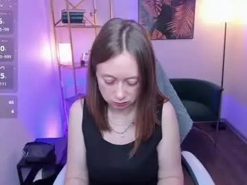 Chaturbate Best live sex cam show of brookedamon