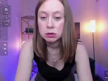 Chaturbate Adult Webcams of brookedamon