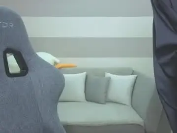 Chaturbate Free Live Porn of chabibiann