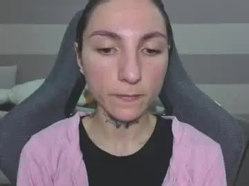 Chaturbate Sex Chat of chabibiann
