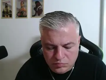 Chaturbate Sex Chat of chiefgrayhead