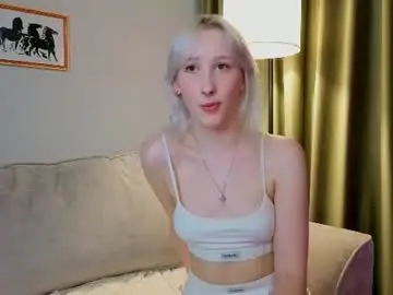 Chaturbate Private Sex Chat of chrome_nova