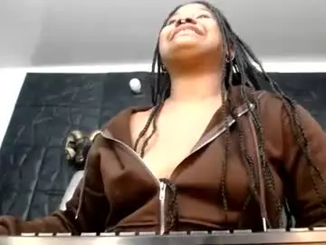 Chaturbate Free Porn Cam of cristal_smith06