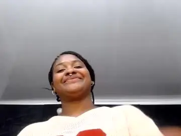 Chaturbate Sex Cam of cristal_smith06